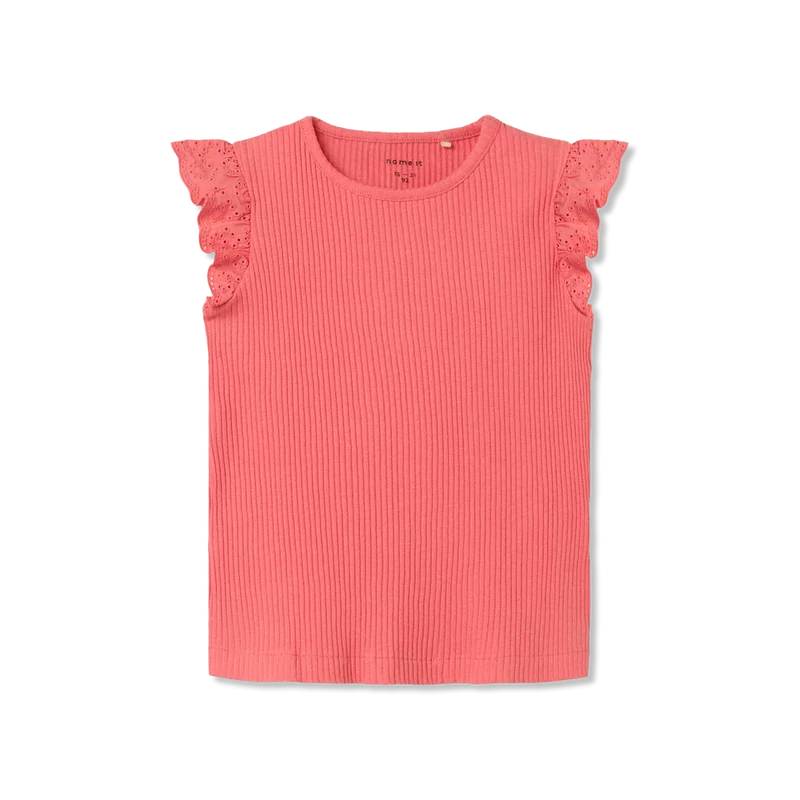 Nmfhalina Top