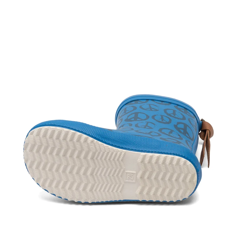 gummistiefel