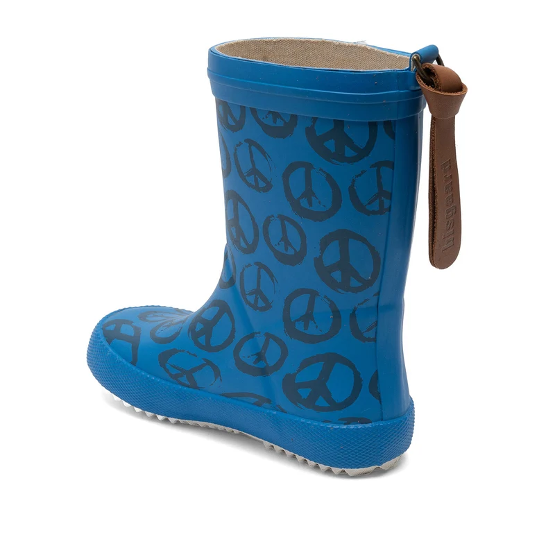 gummistiefel