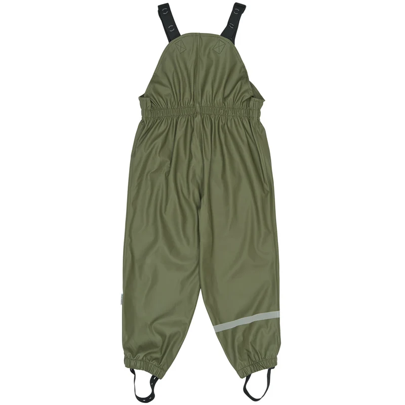 regenbekleidung