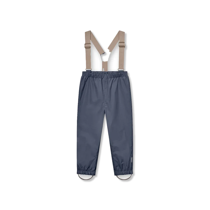 Matwilans Überziehhose