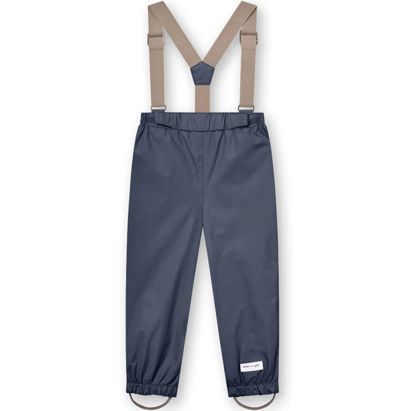 Matwilans Überziehhose