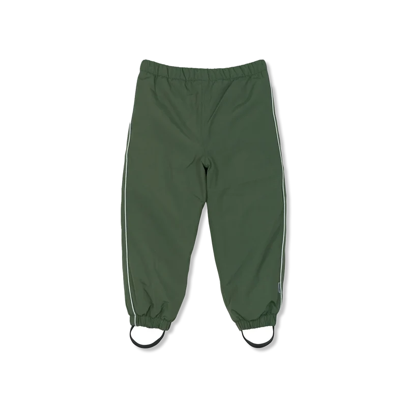 Überziehhose