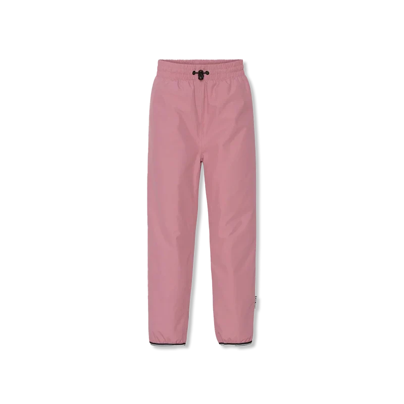 Wild regenbekleidung