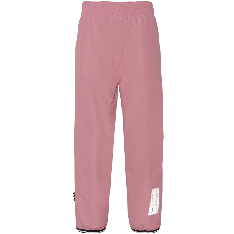 Wild regenbekleidung