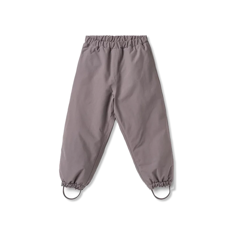 Jay Überziehhose