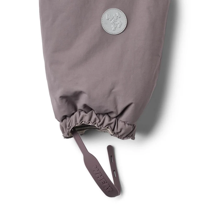 Jay Überziehhose