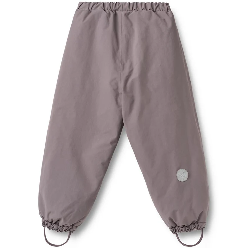 Jay Überziehhose
