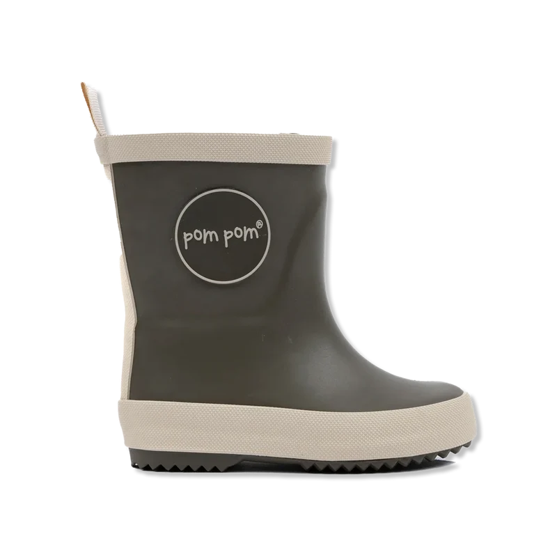 gummistiefel