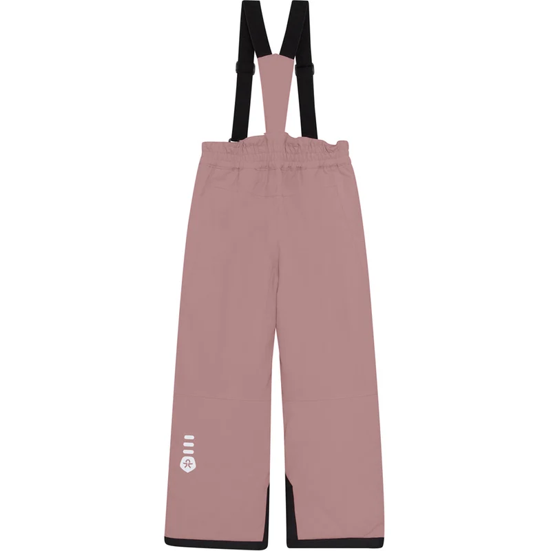 Überziehhose
