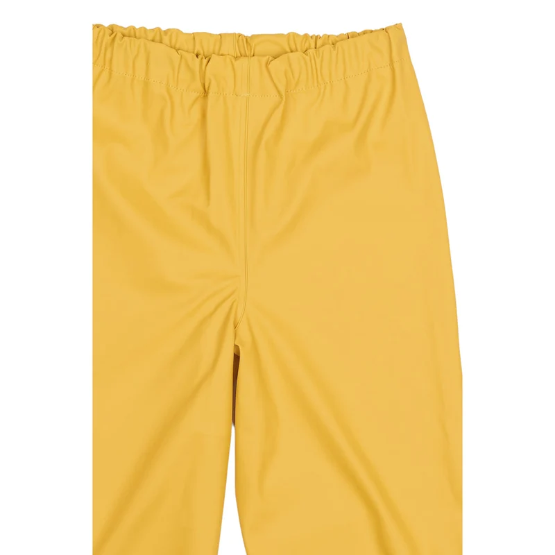 Regenbekleidung