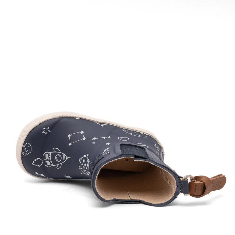 gummistiefel