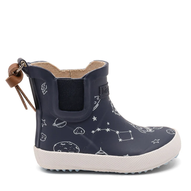 gummistiefel