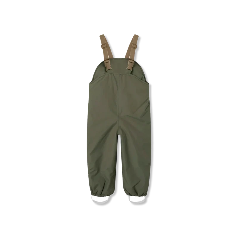 Nmmlasnow10 Überziehhose