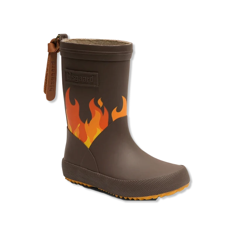 gummistiefel