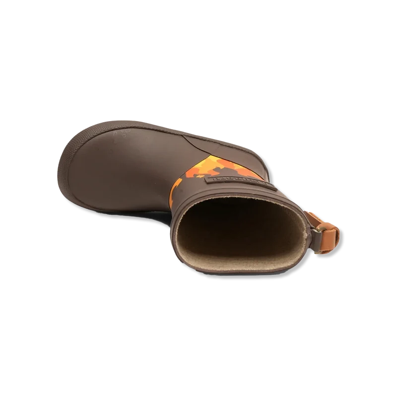 gummistiefel