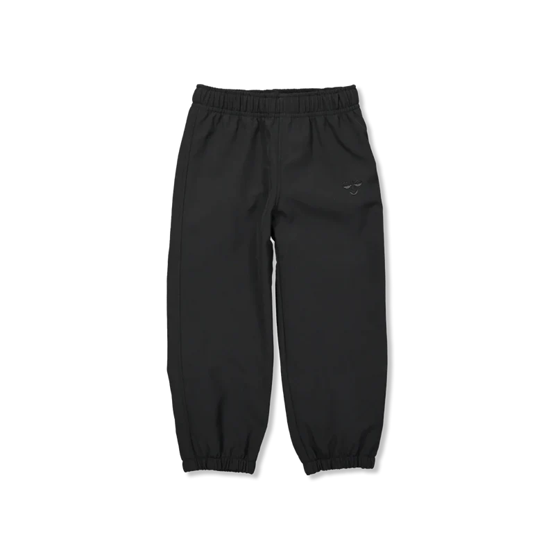 Rene Softshellhose