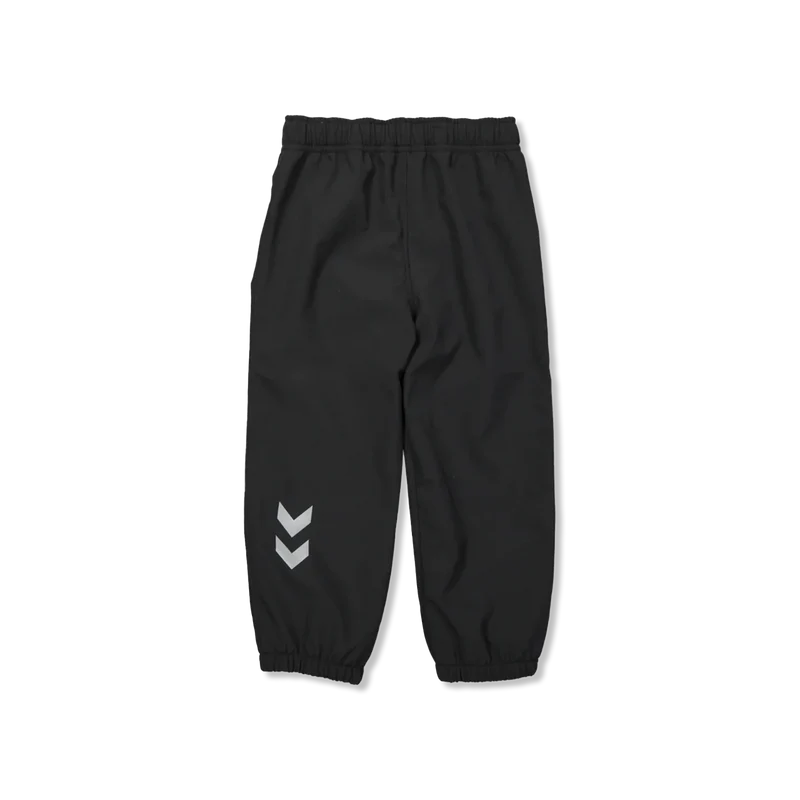 Rene Softshellhose