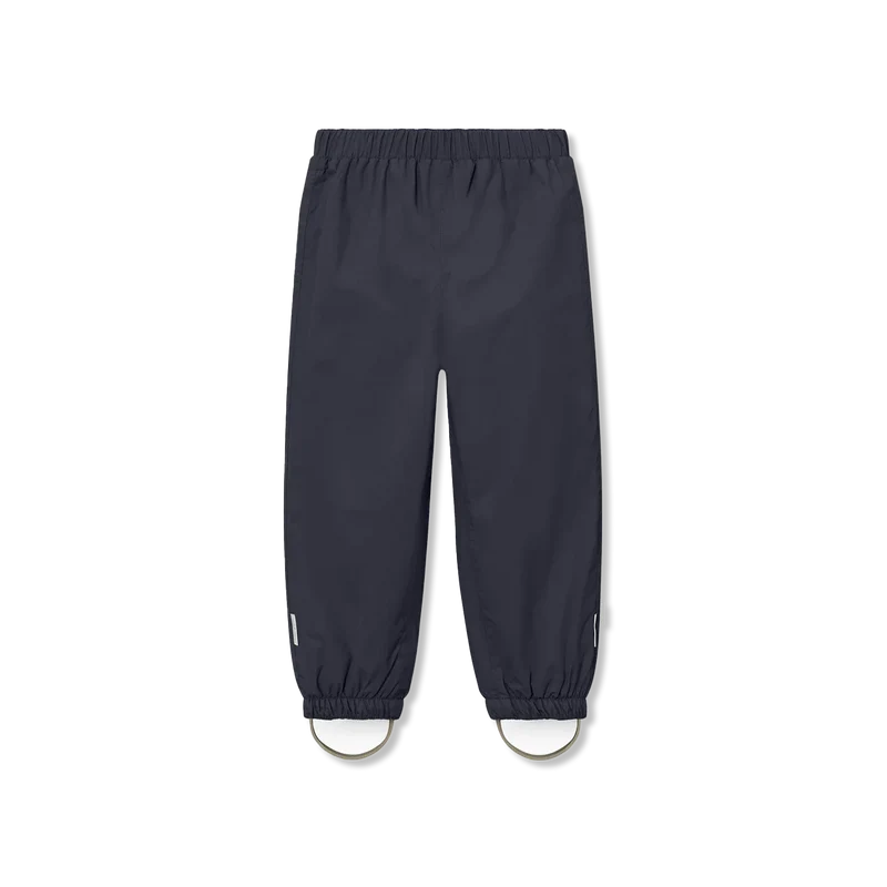 Matwilanso Überziehhose