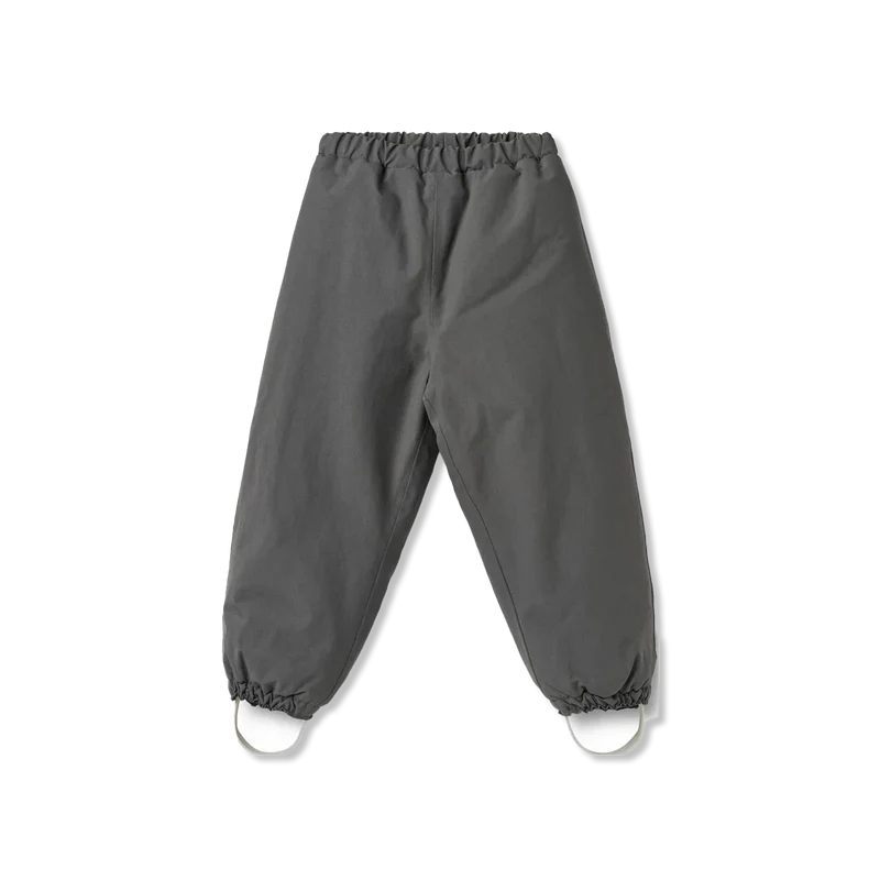 Jay Überziehhose
