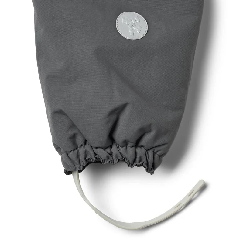 Jay Überziehhose