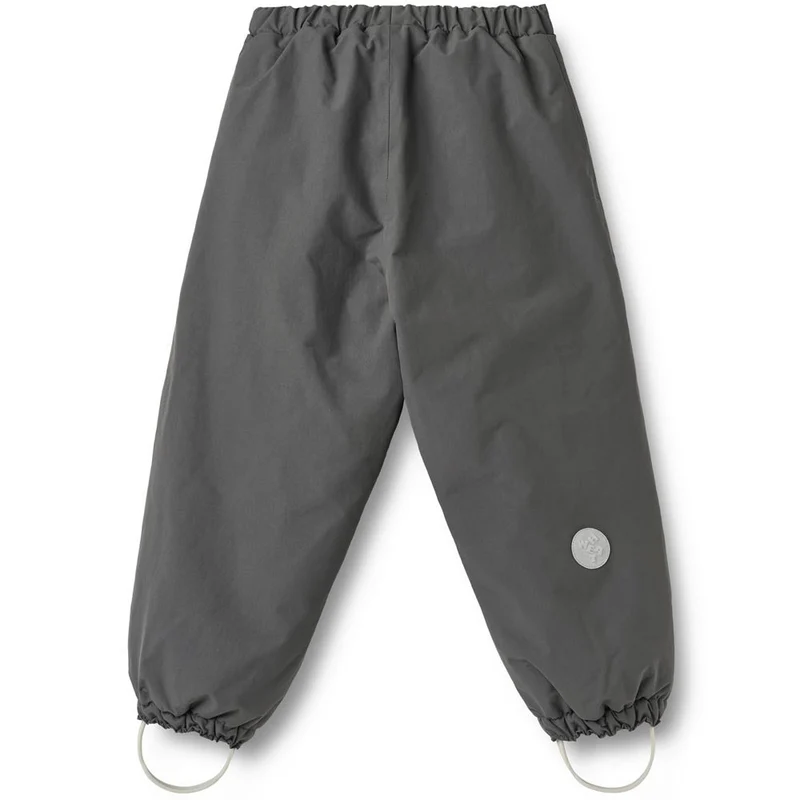 Jay Überziehhose