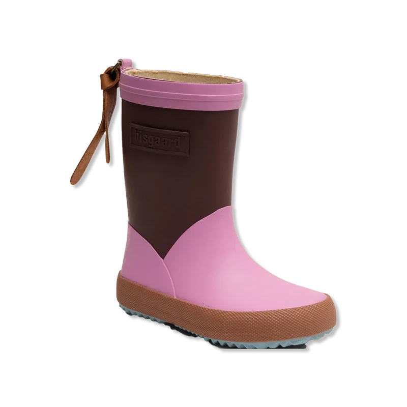 gummistiefel