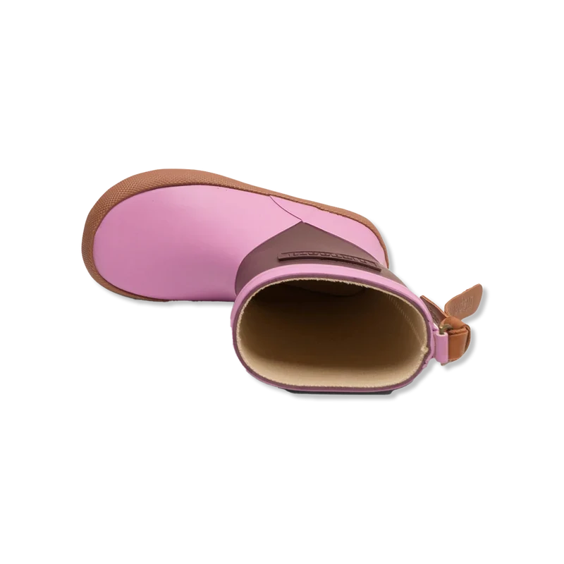 gummistiefel