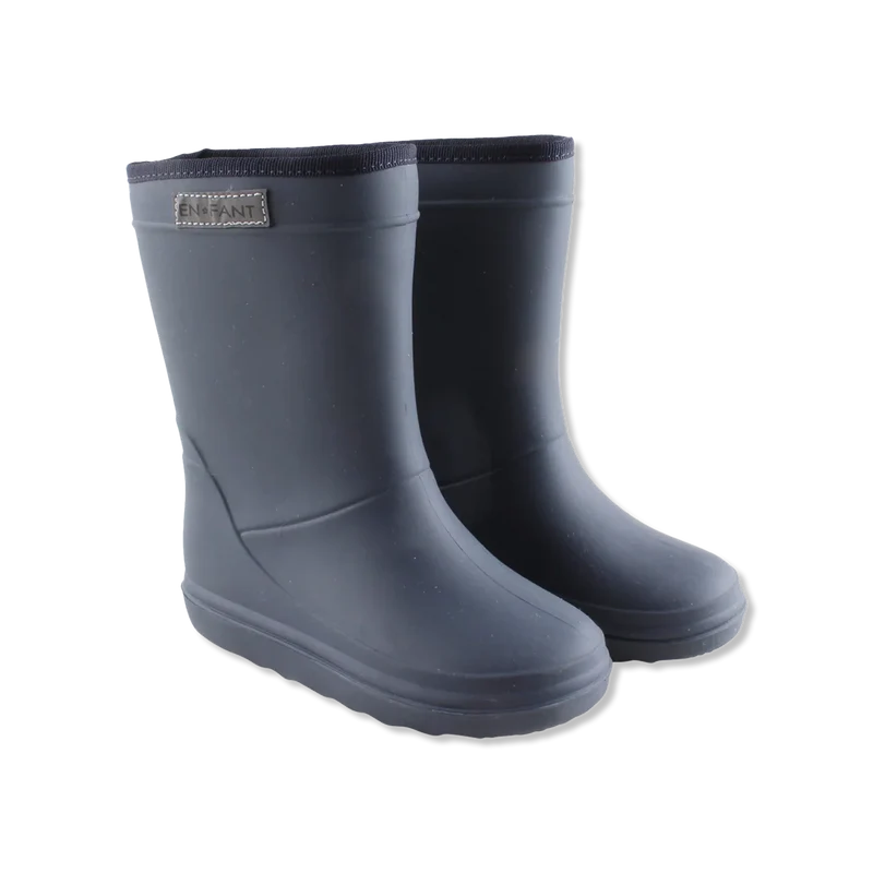 gummistiefel