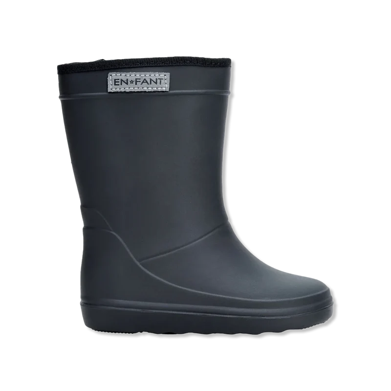 gummistiefel