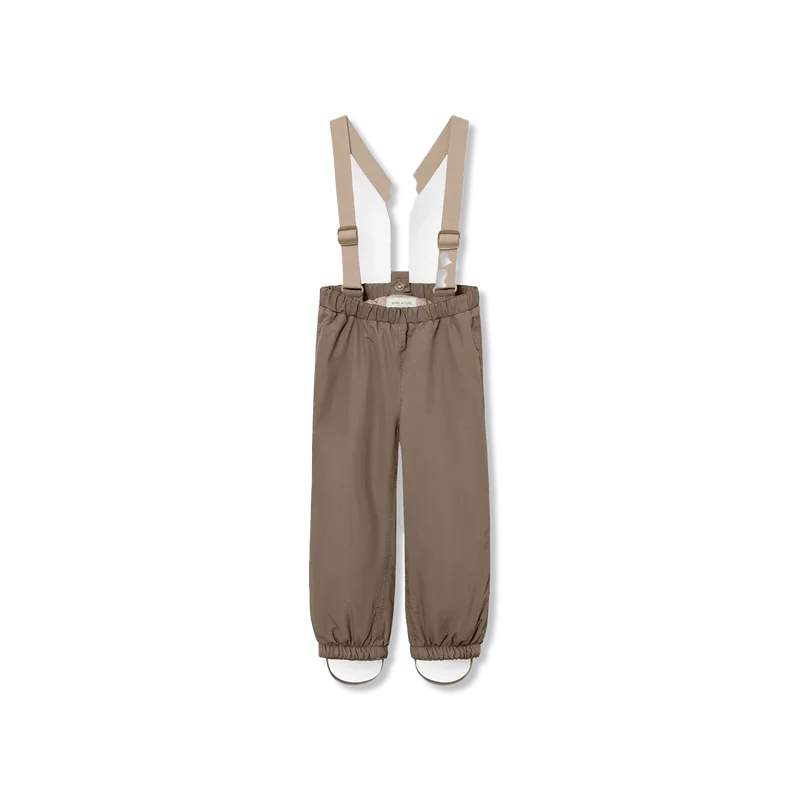 Matwilas Überziehhose