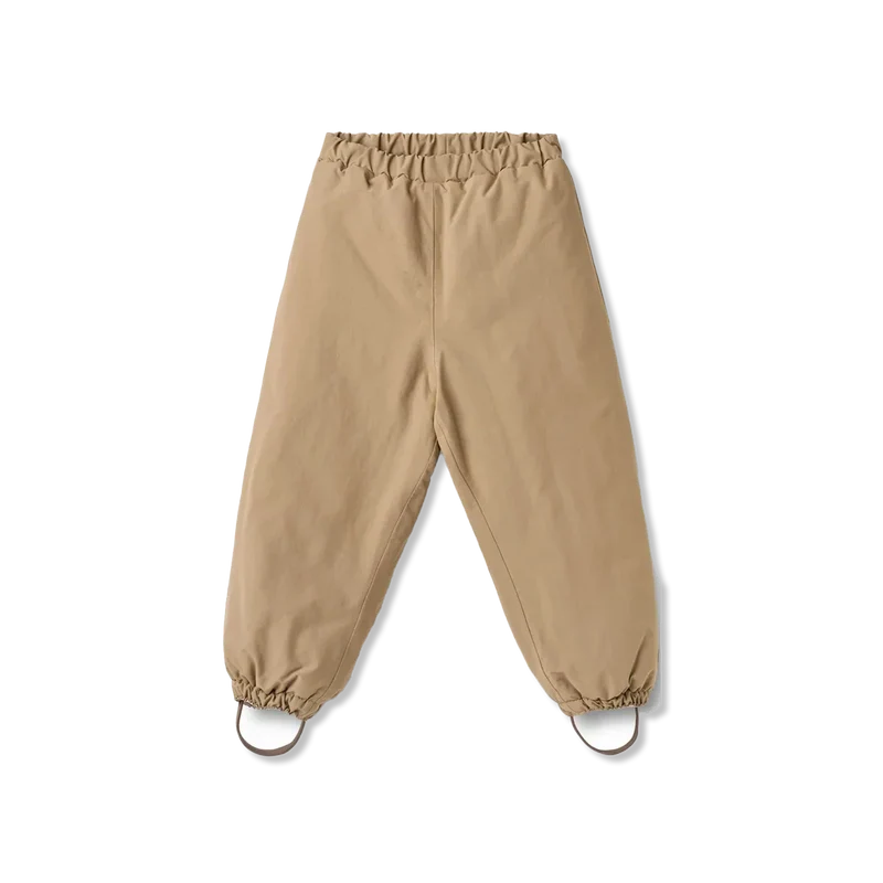 Jay Überziehhose