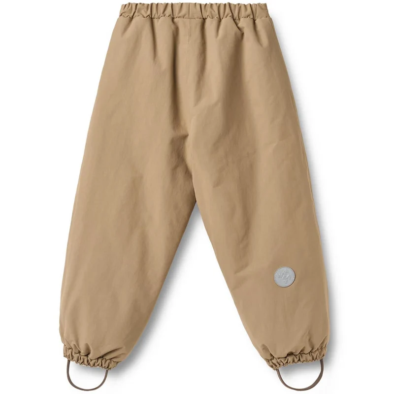 Jay Überziehhose