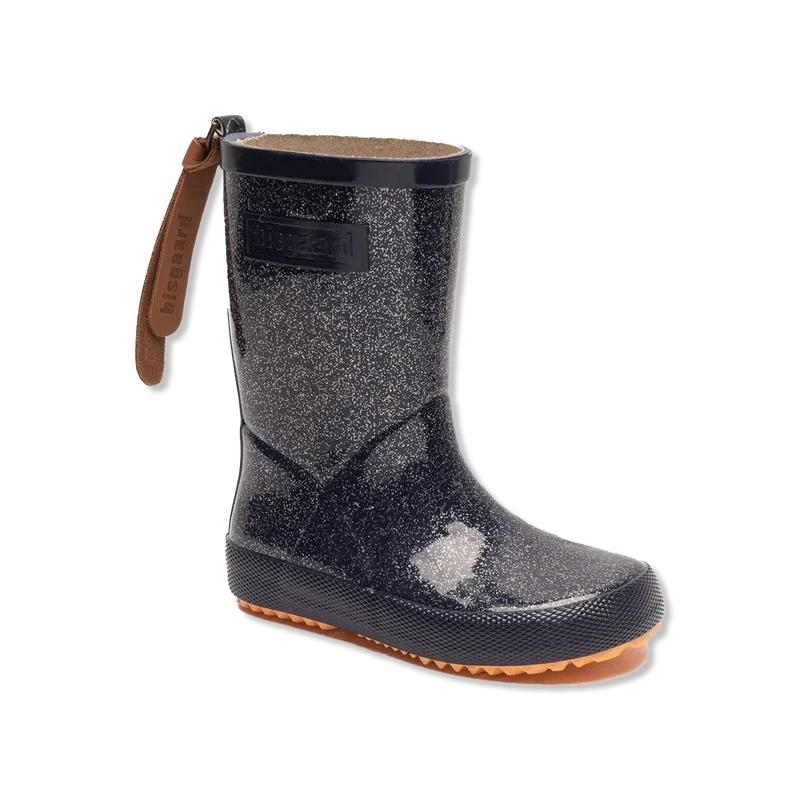 gummistiefel