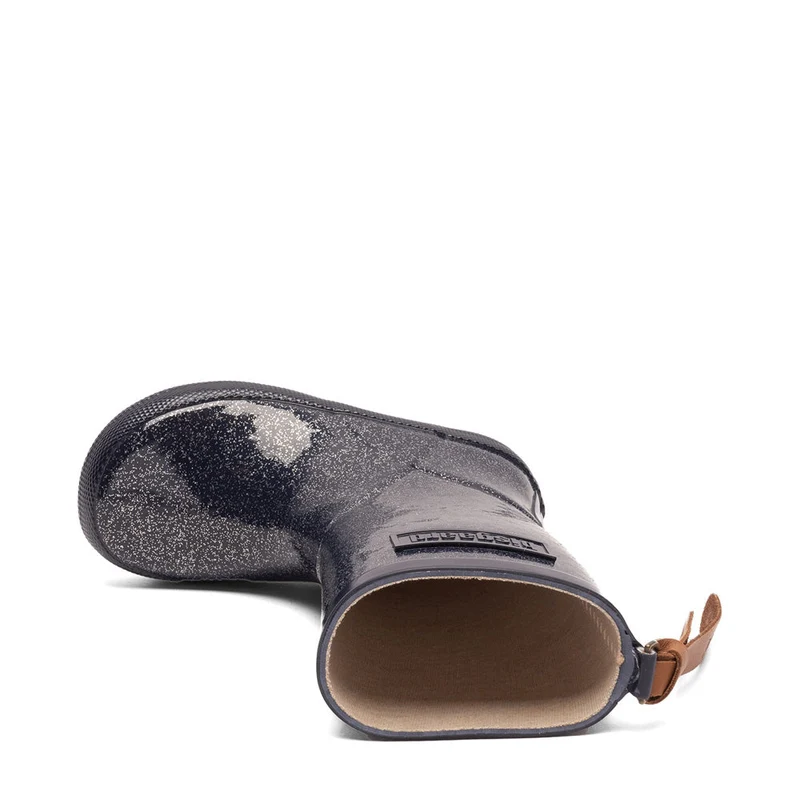 gummistiefel