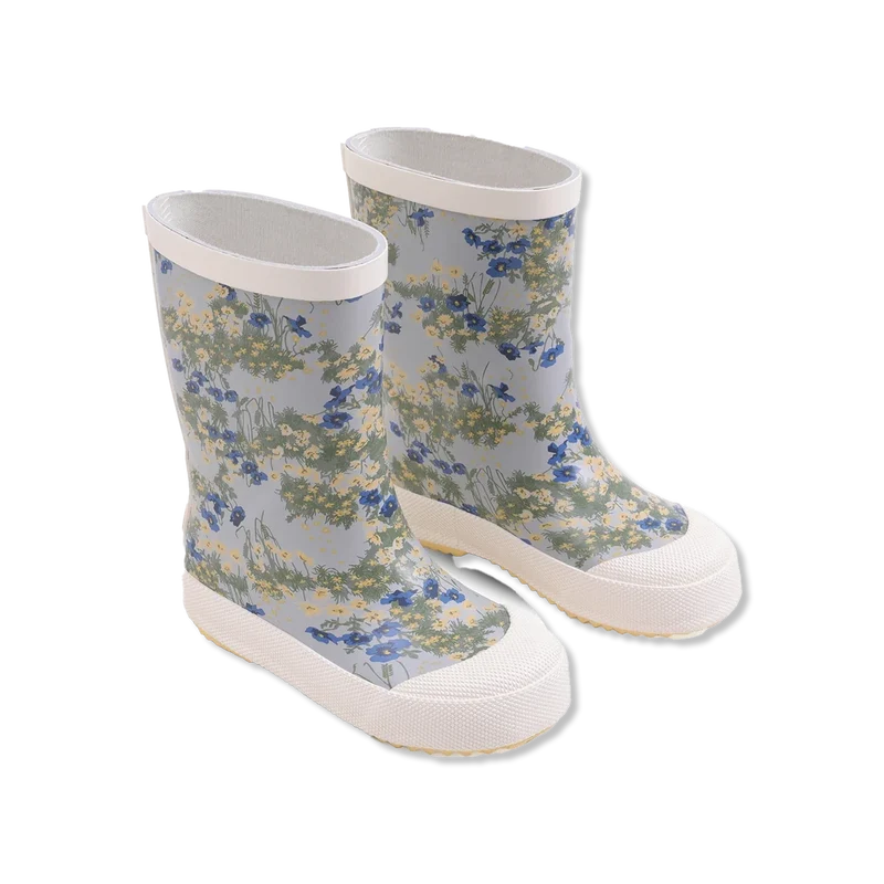 gummistiefel