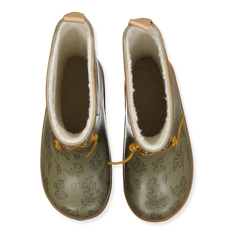 NMMDANSON gummistiefel