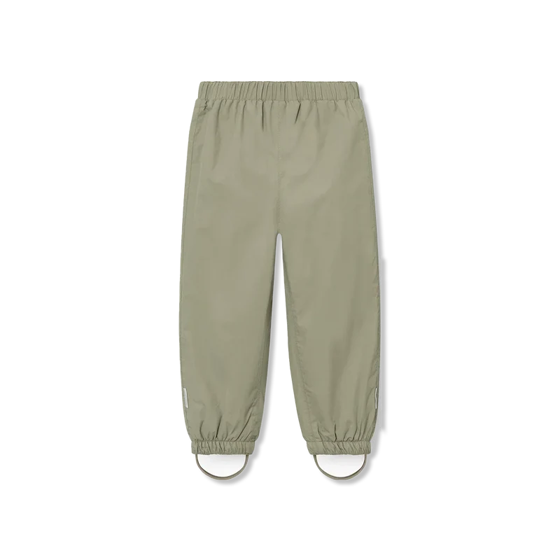 Matwilanso Überziehhose