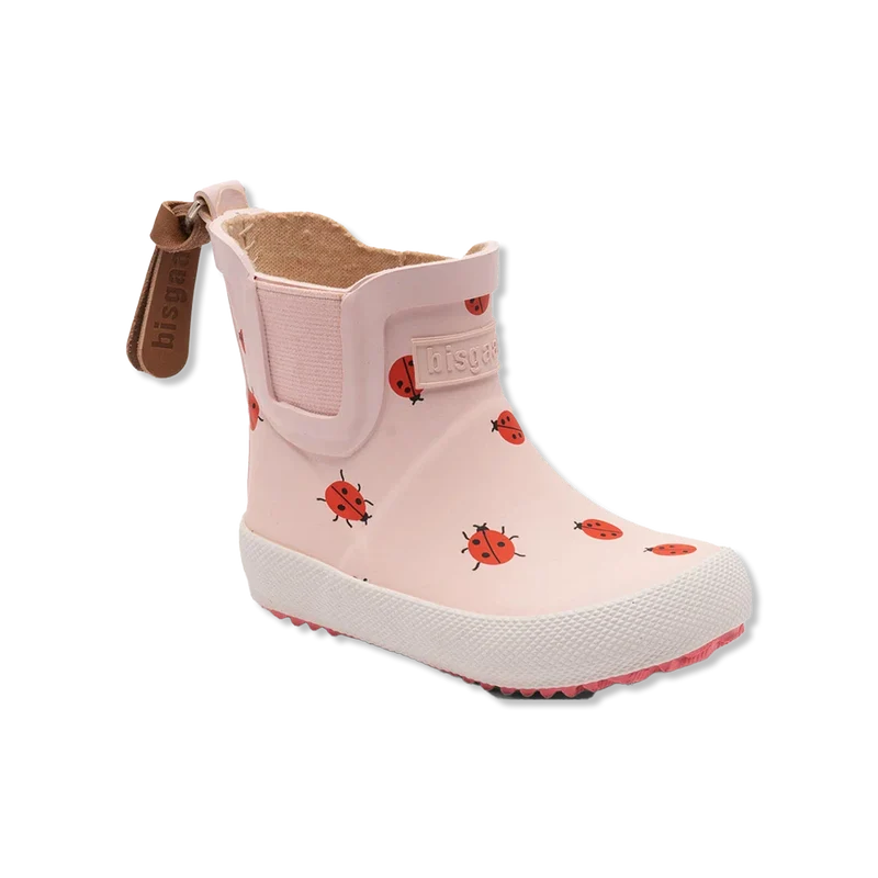 gummistiefel