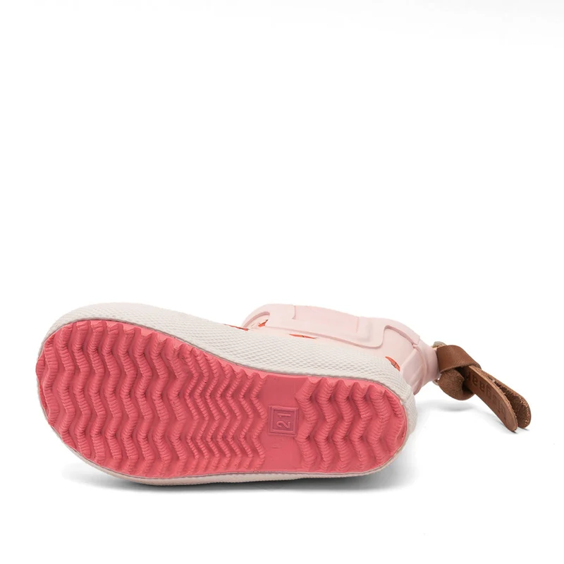 gummistiefel