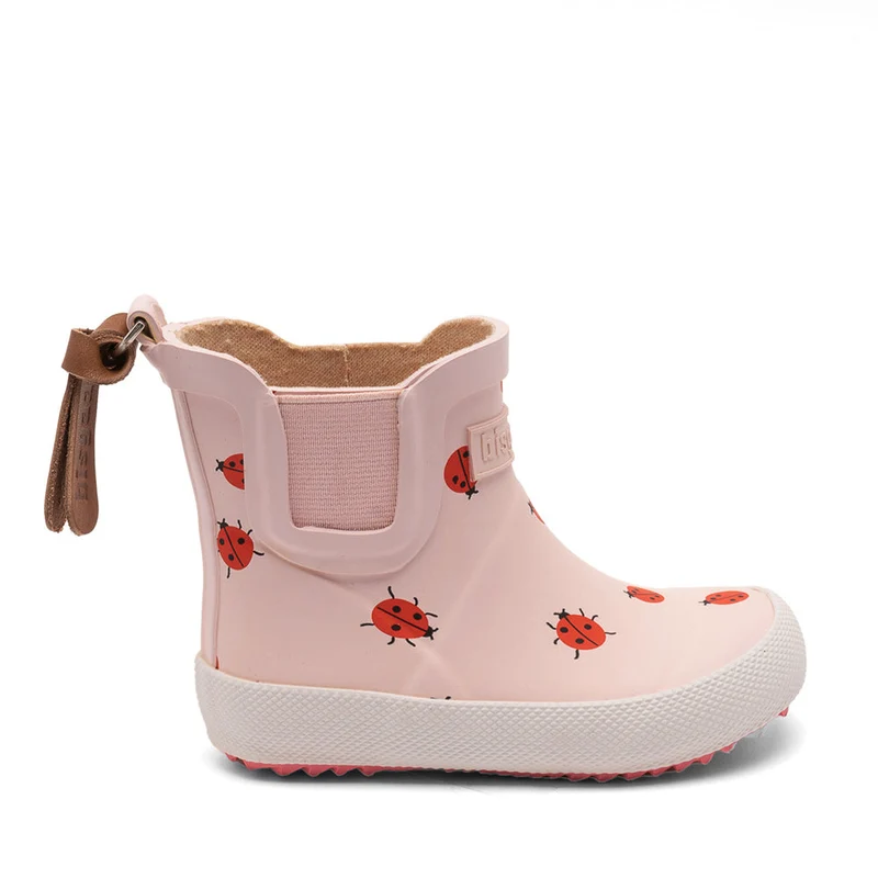 gummistiefel