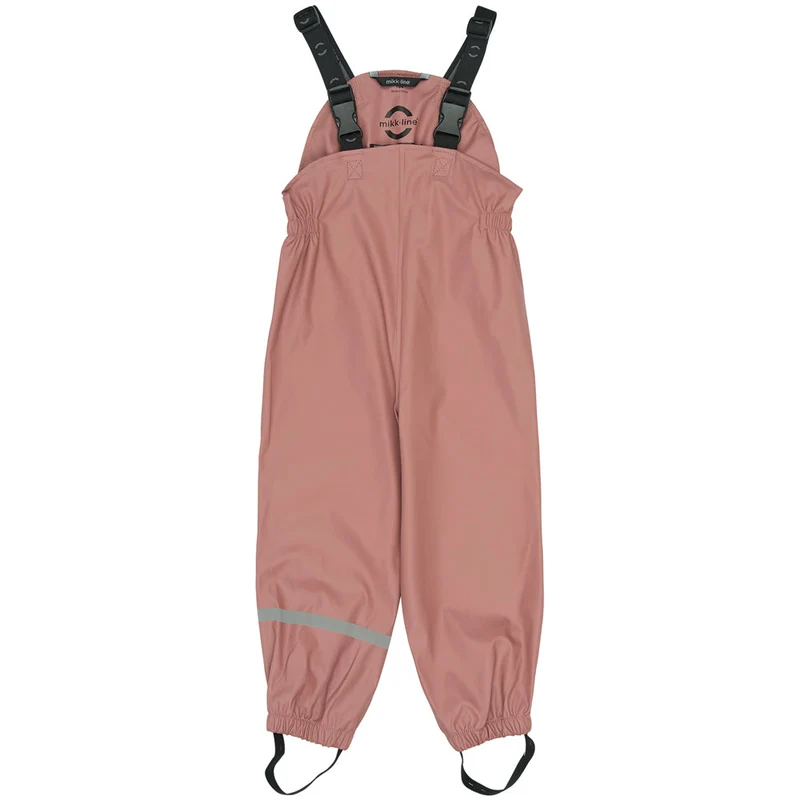 Regenbekleidung