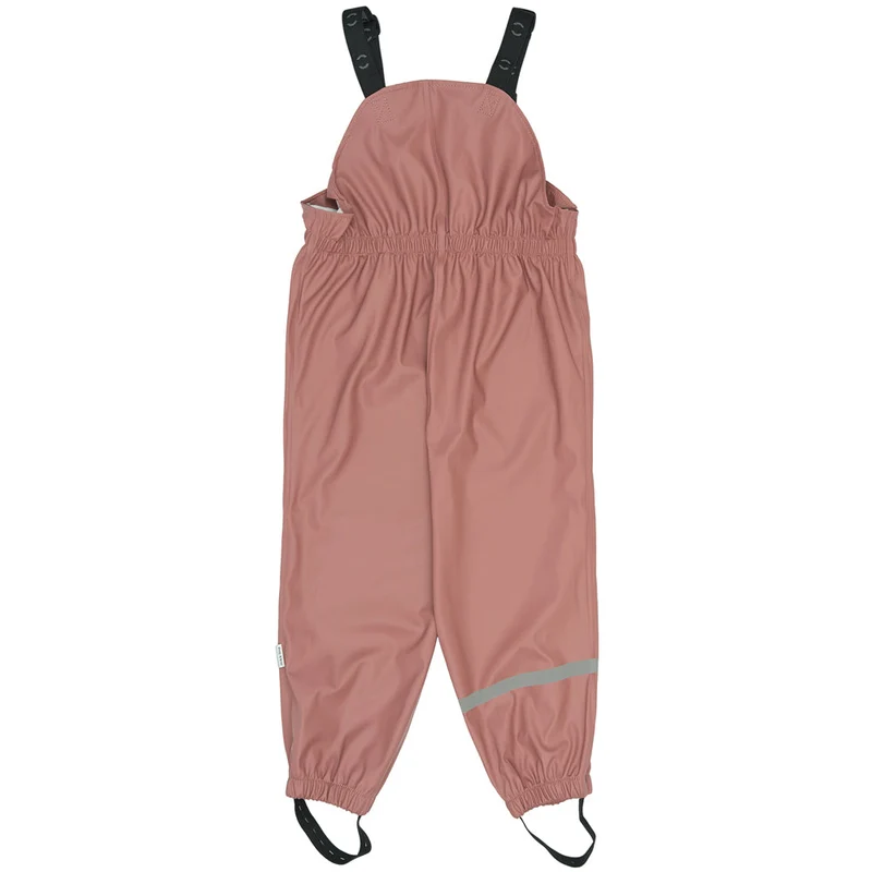Regenbekleidung