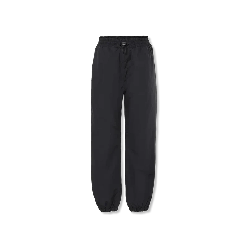 Heat basic Überziehhose