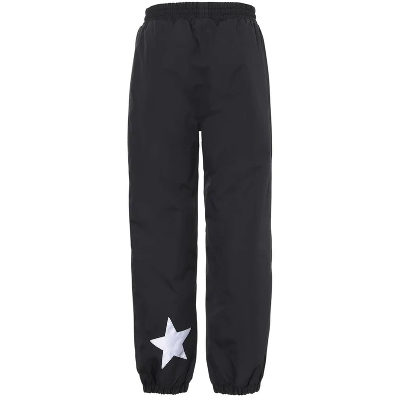 Heat basic Überziehhose