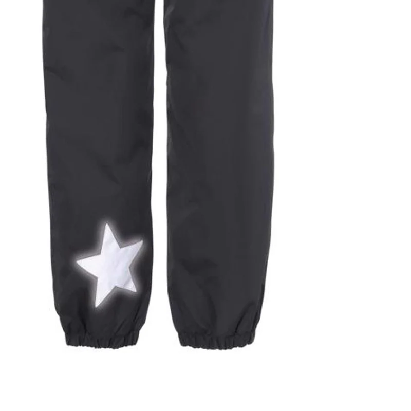 Heat basic Überziehhose