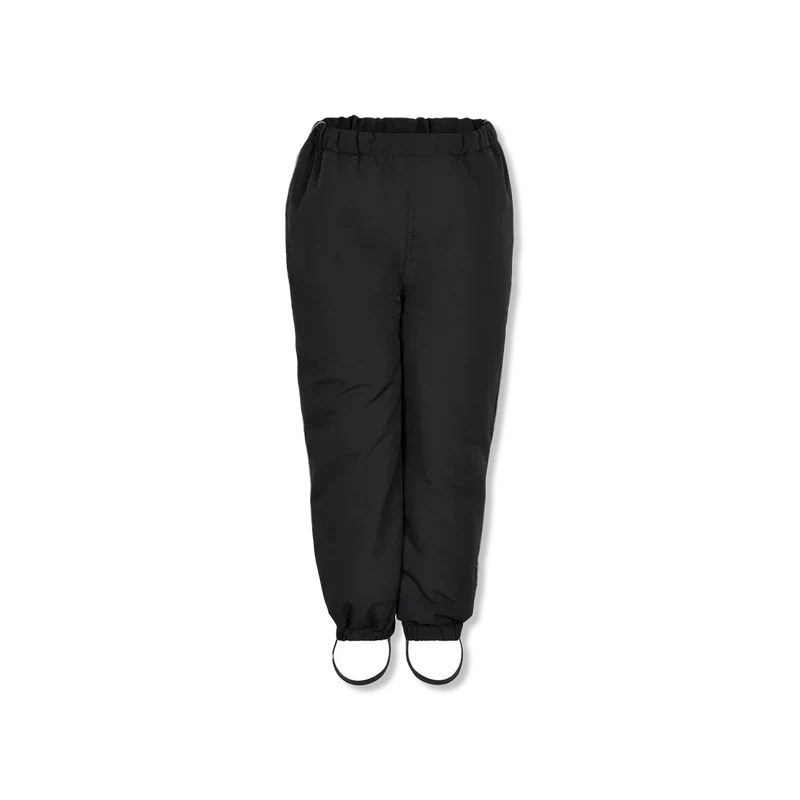 Überziehhose