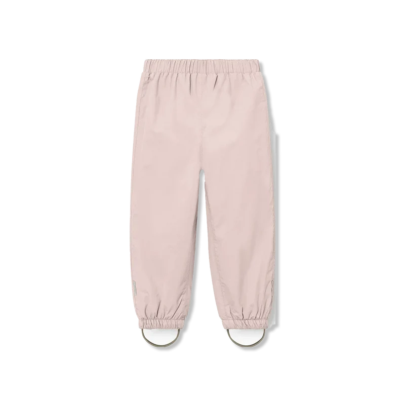 Matwilanso Überziehhose