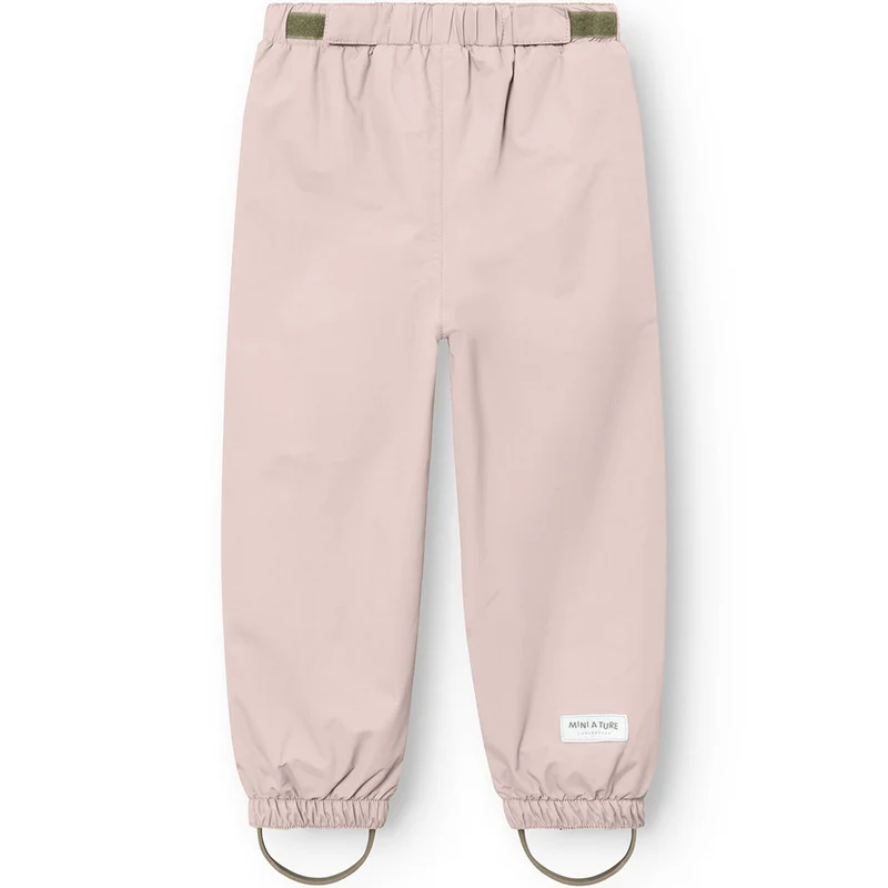 Matwilanso Überziehhose