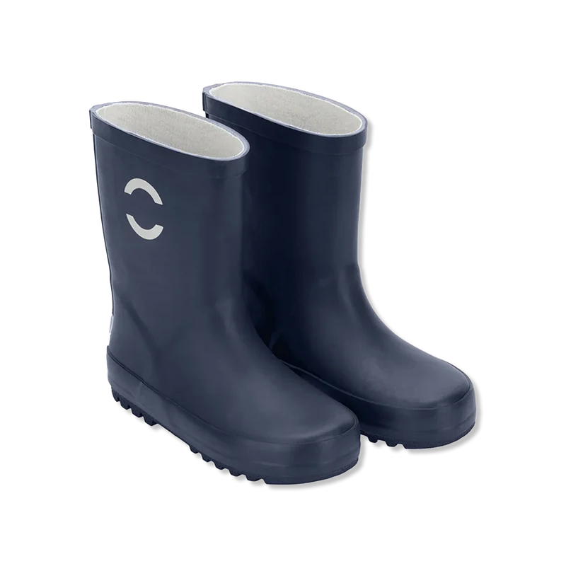 gummistiefel